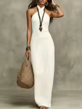 Vestido GiliAir